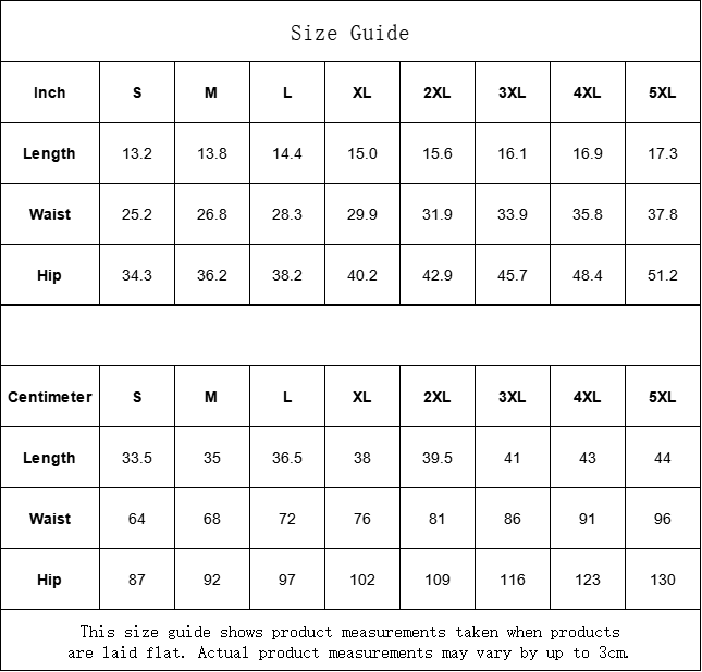 Cocky Women's Sport Skorts With Pocket