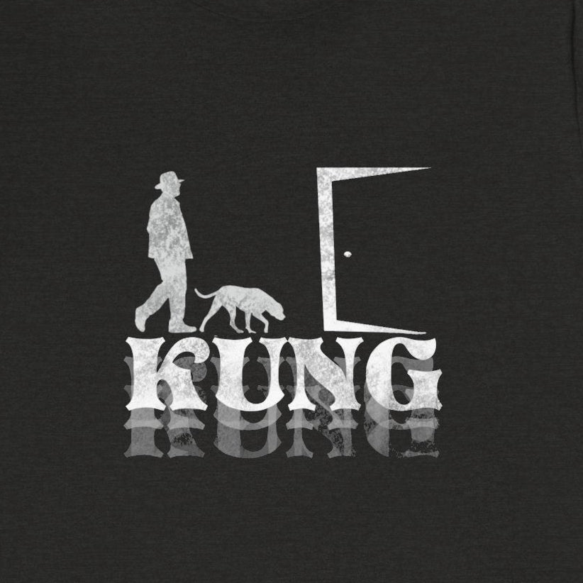Kung