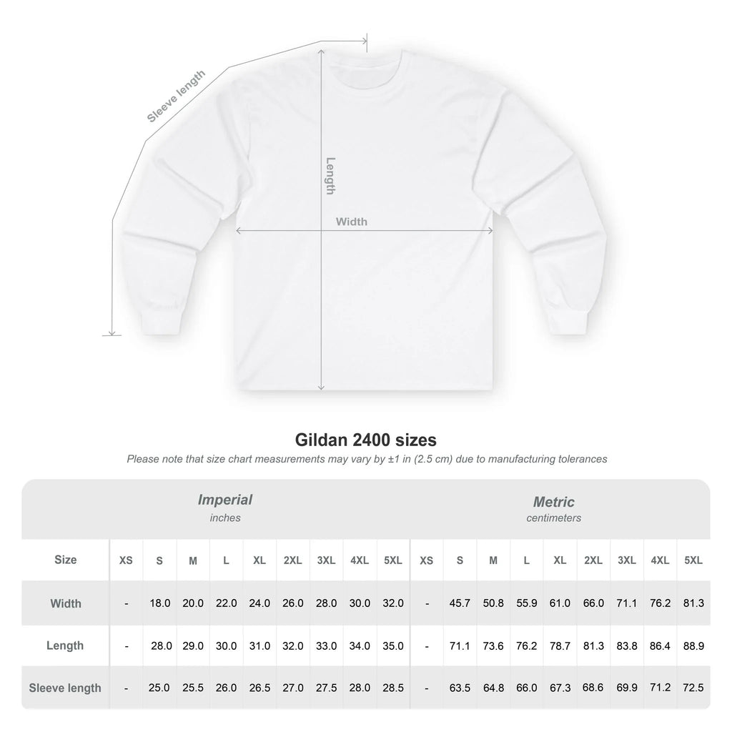 Where There is Love There Is Hope