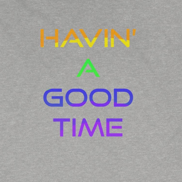 Widespread Panic Porch Song Inspired Women's Ideal Racerback Tank WSP WSMFP