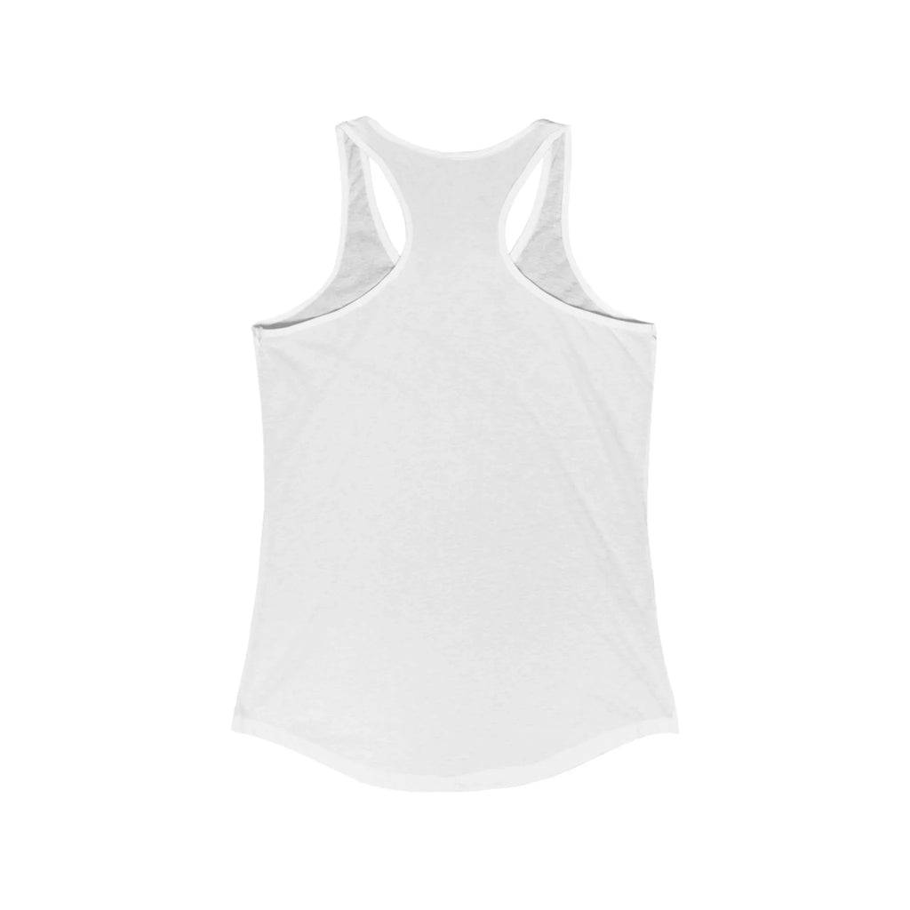 Swiftie Pilgrims Tanktop