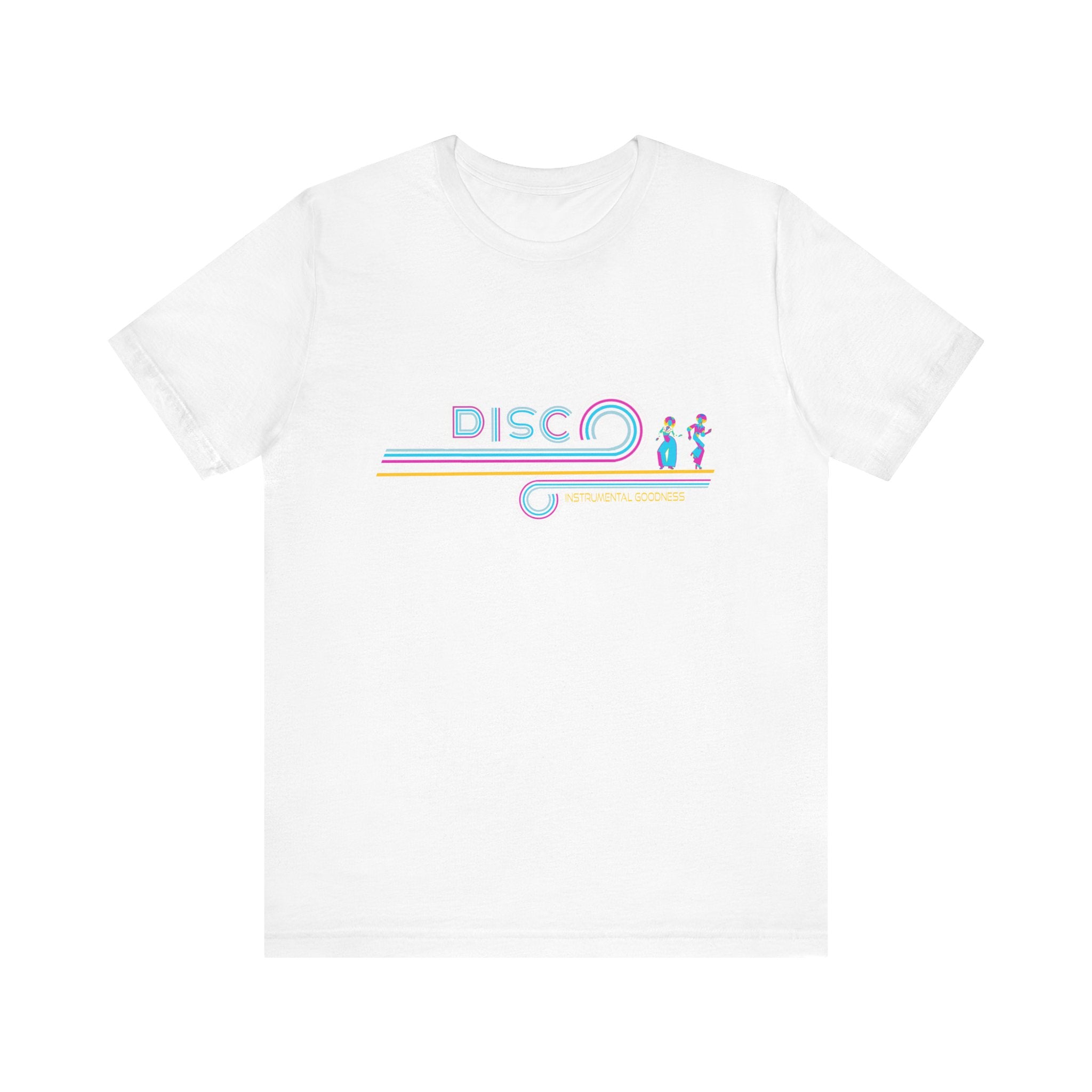 Vintage Disco