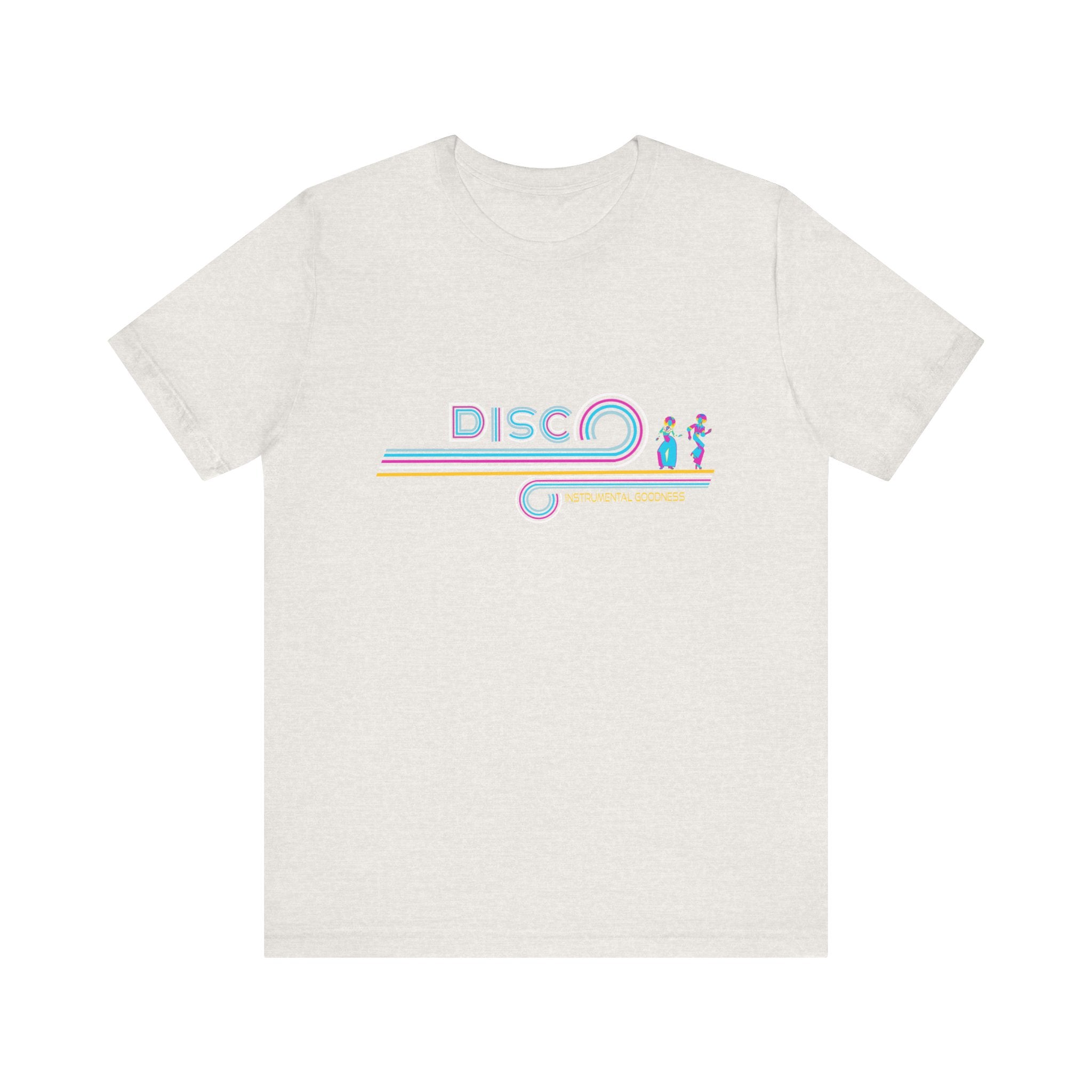 Vintage Disco