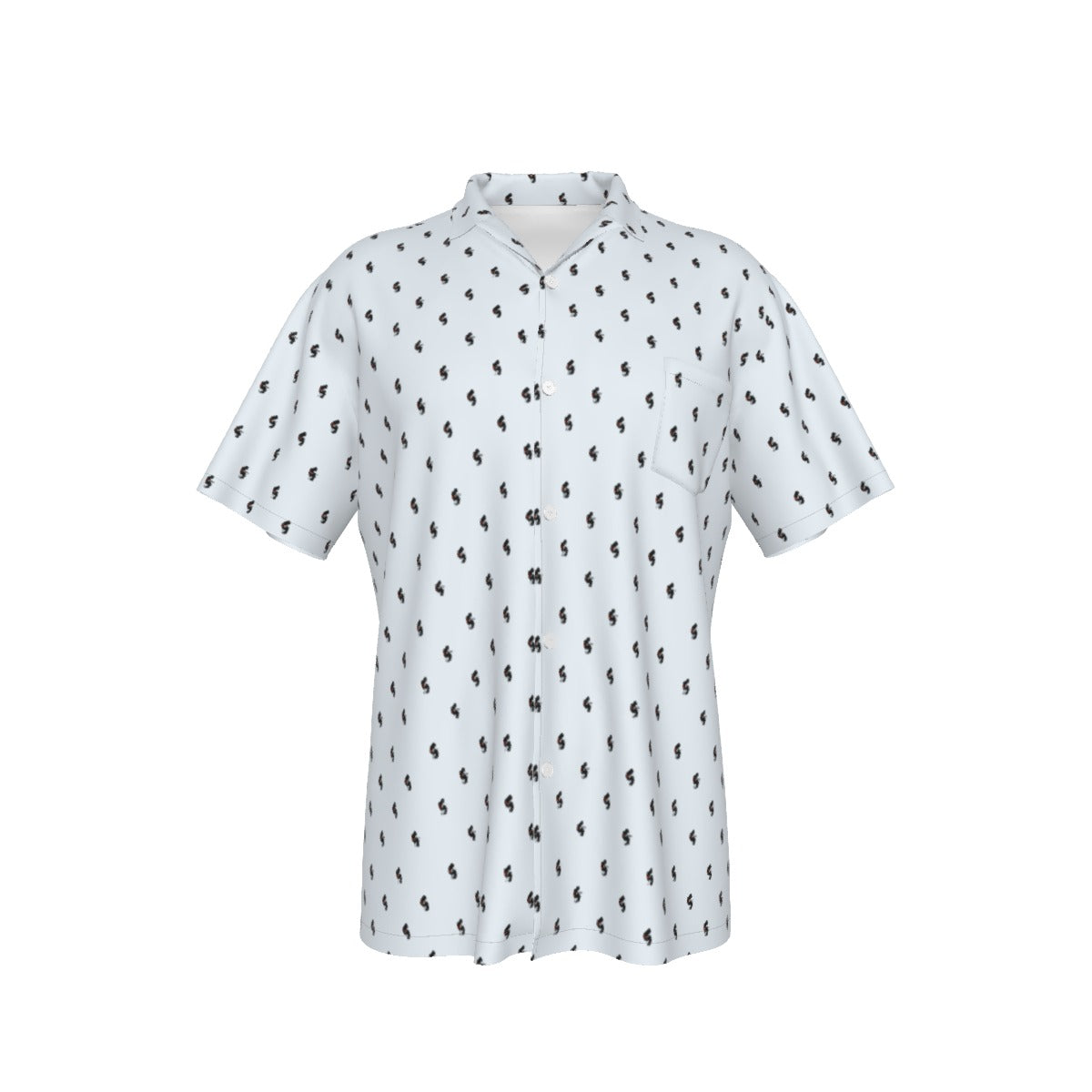 Lingering Micro Lead