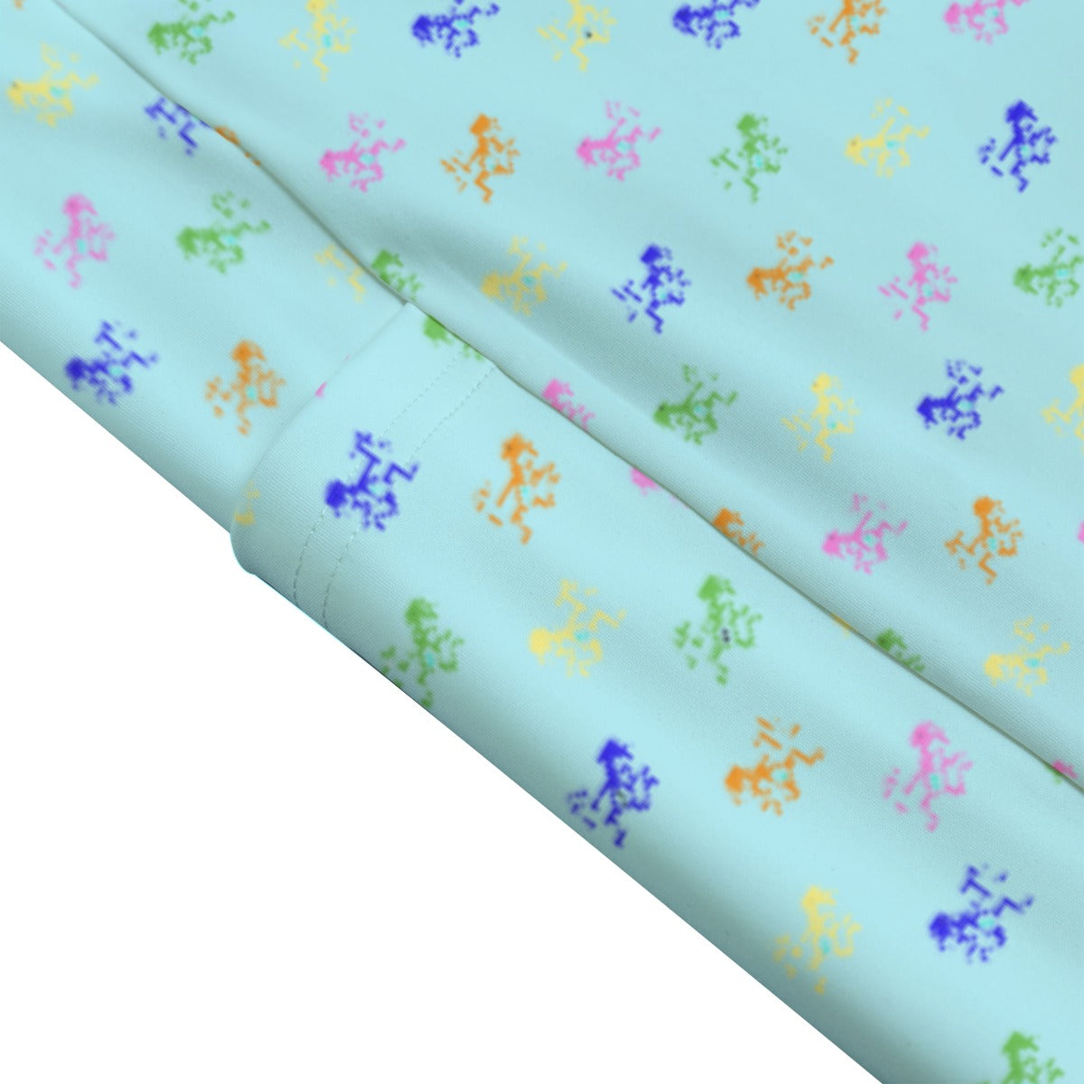 ADS-3WPXYJ56-MM85S-FFFFFF-XS