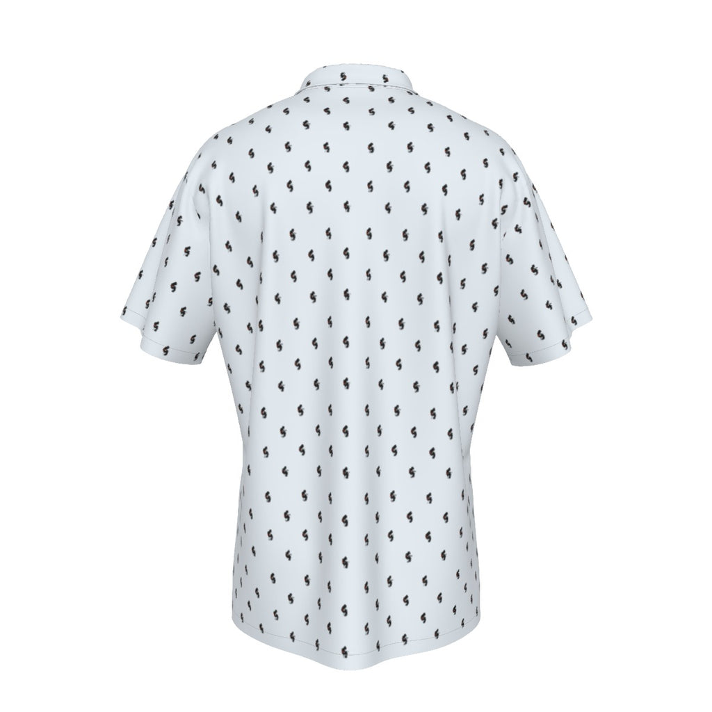 Lingering Micro Lead