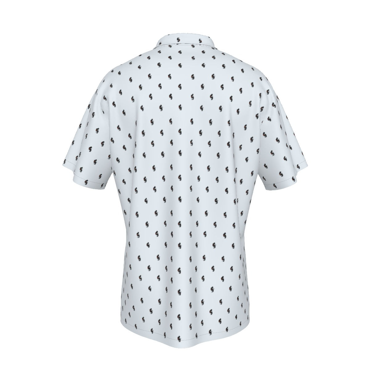 ADS-3MCSKD15-MM85L-FFFFFF-XL