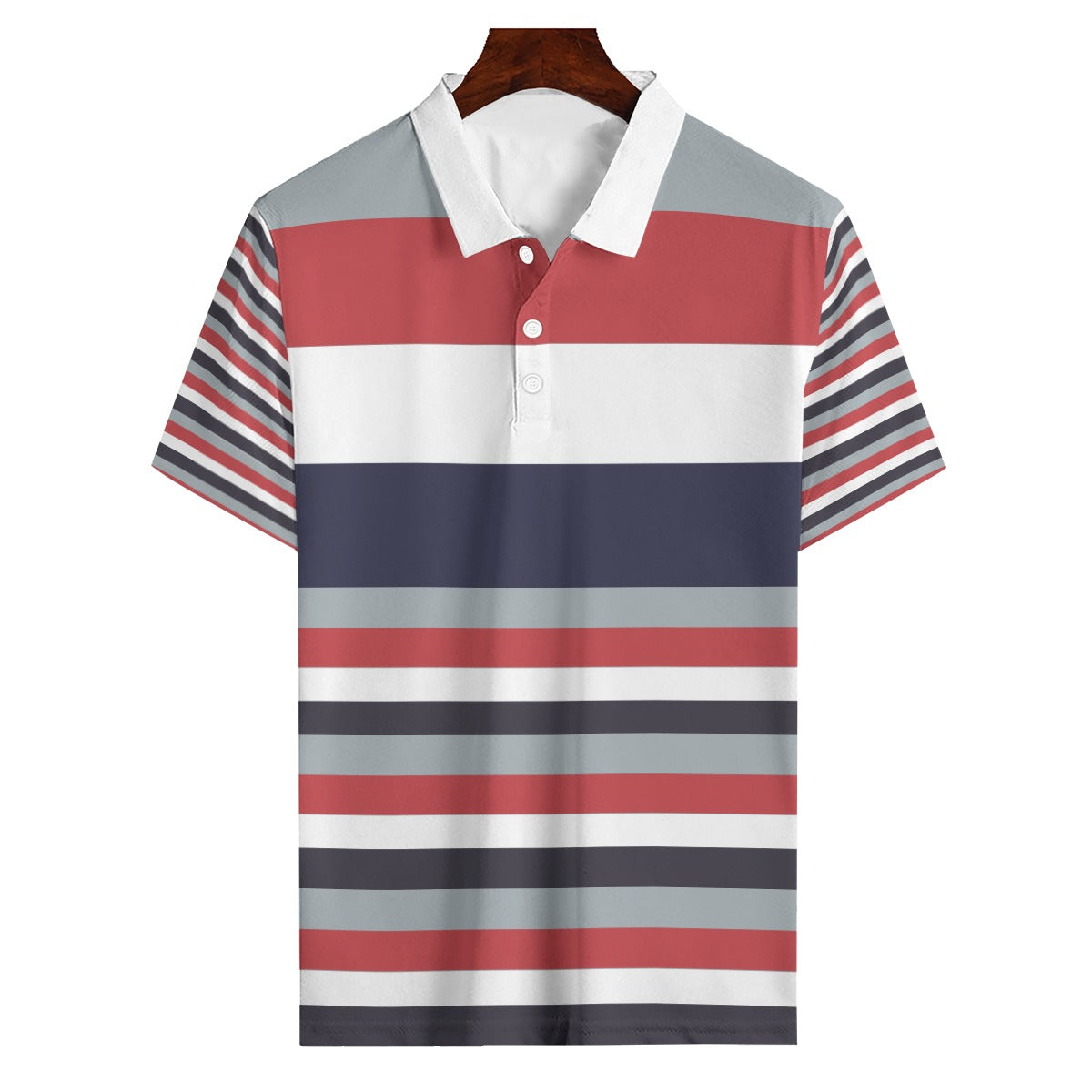 ADS-3MTXOH98-MM83W-FFFFFF-3XL