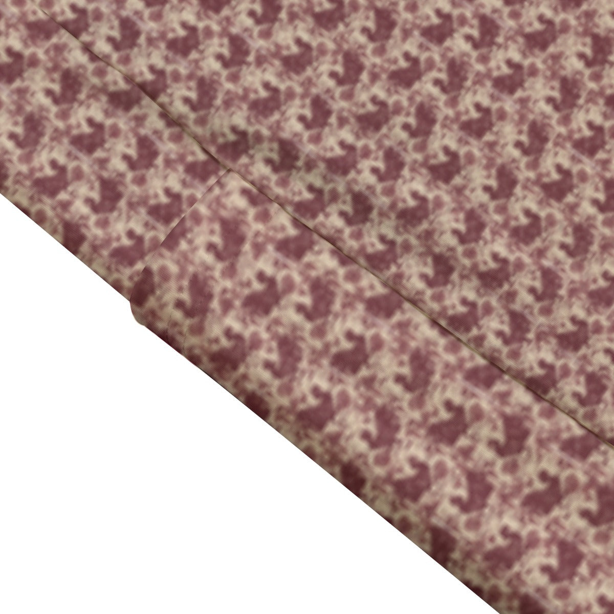 Chickens Women's High Waist Leggings With Side Pocket