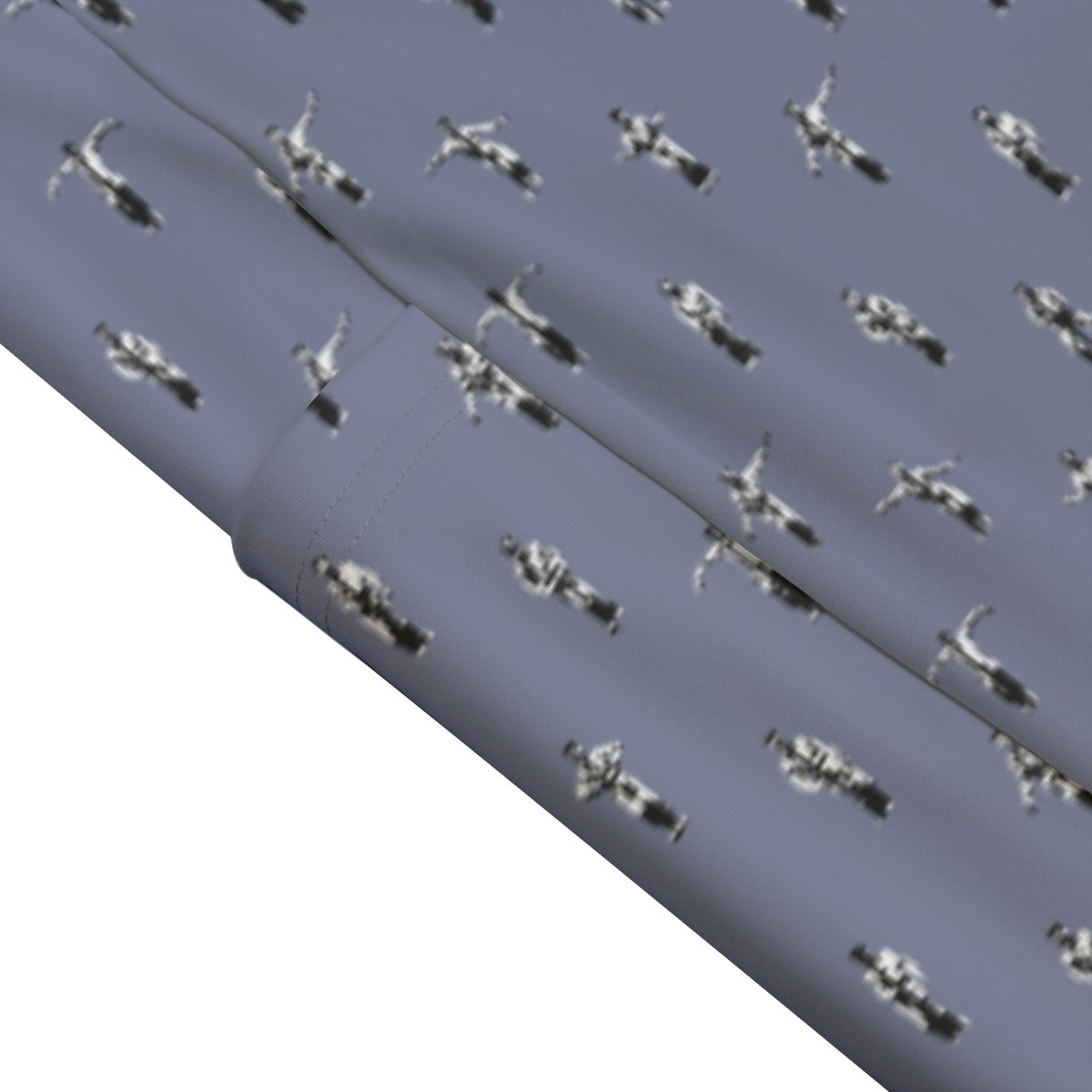 ADS-3WPXYJ56-MM85N-FFFFFF-5XL