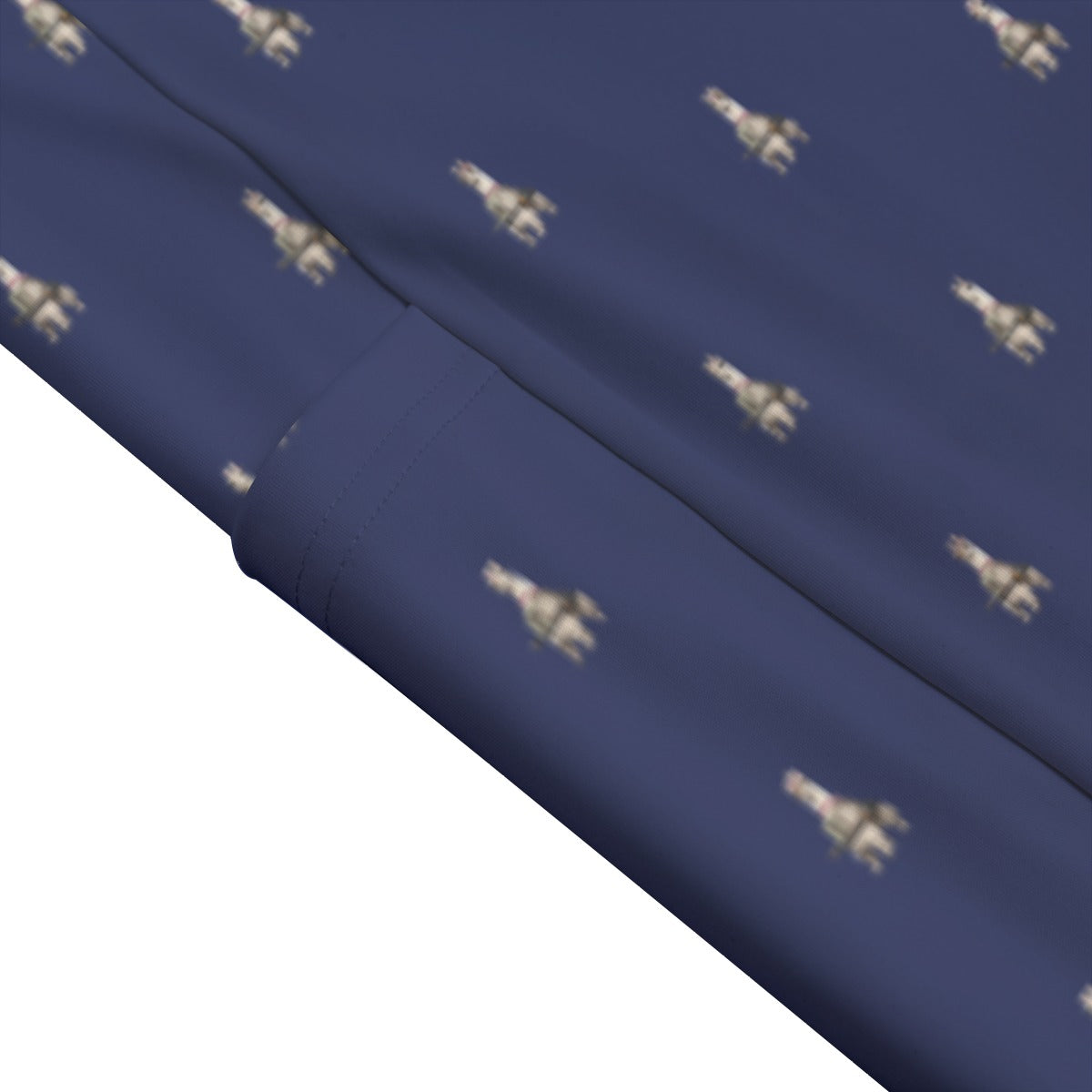 ADS-3WPXYJ56-MM85Q-FFFFFF-3XL