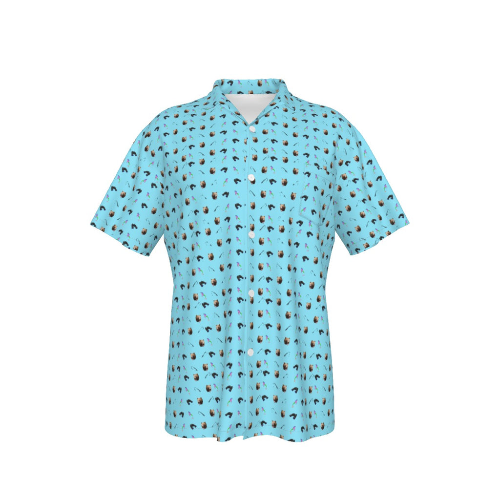 ADS-3MCSKD15-MM85J-FFFFFF-XS