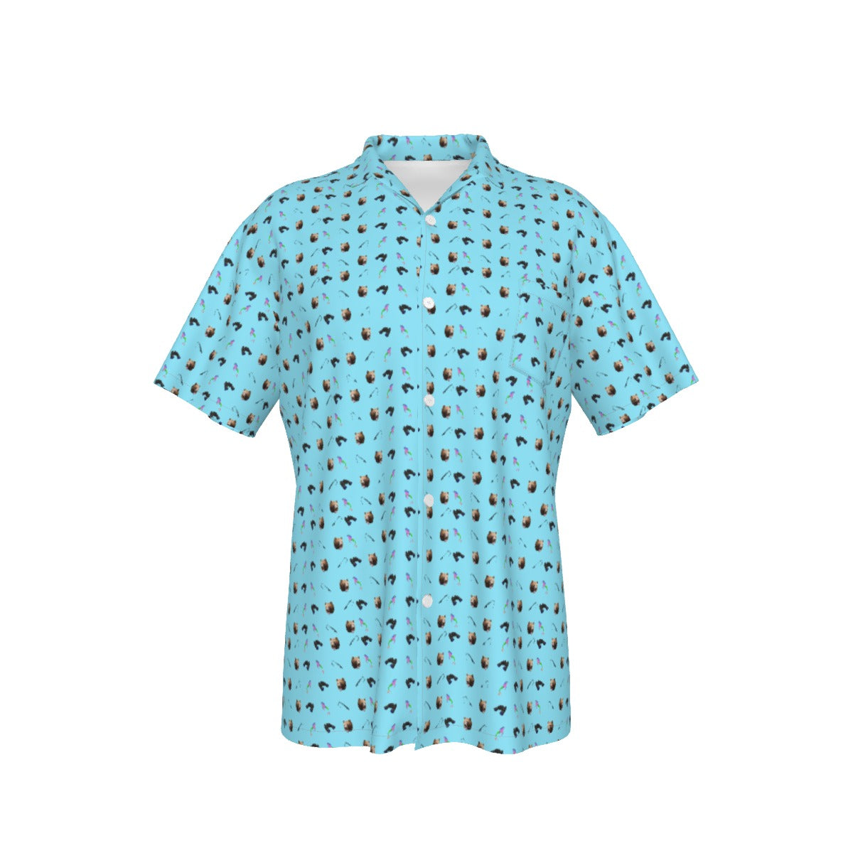 ADS-3MCSKD15-MM85J-FFFFFF-2XL