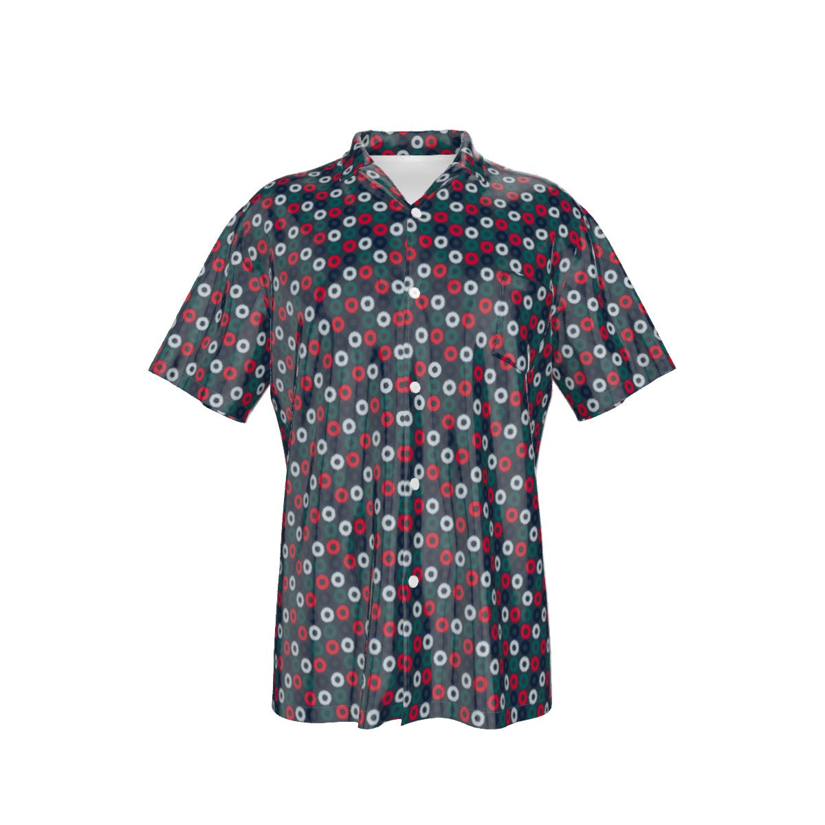 ADS-3MCSKD15-MM824-FFFFFF-2XL