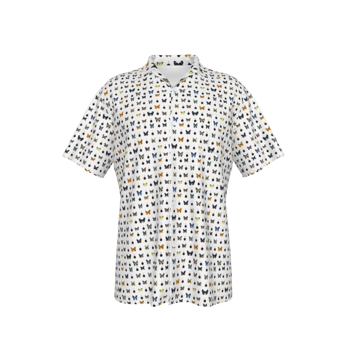 ADS-3MCSKD15-MM85D-FFFFFF-6XL