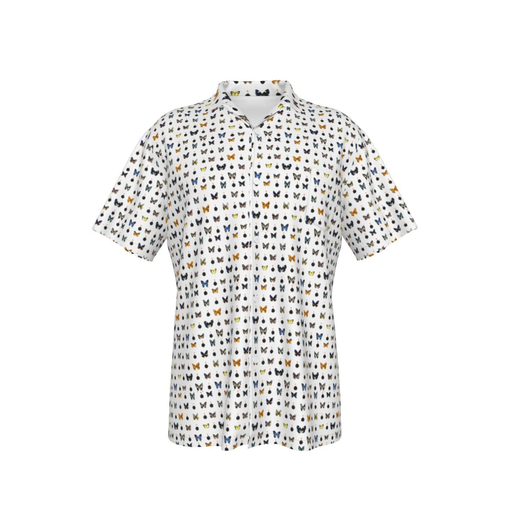 ADS-3MCSKD15-MM85D-FFFFFF-XS