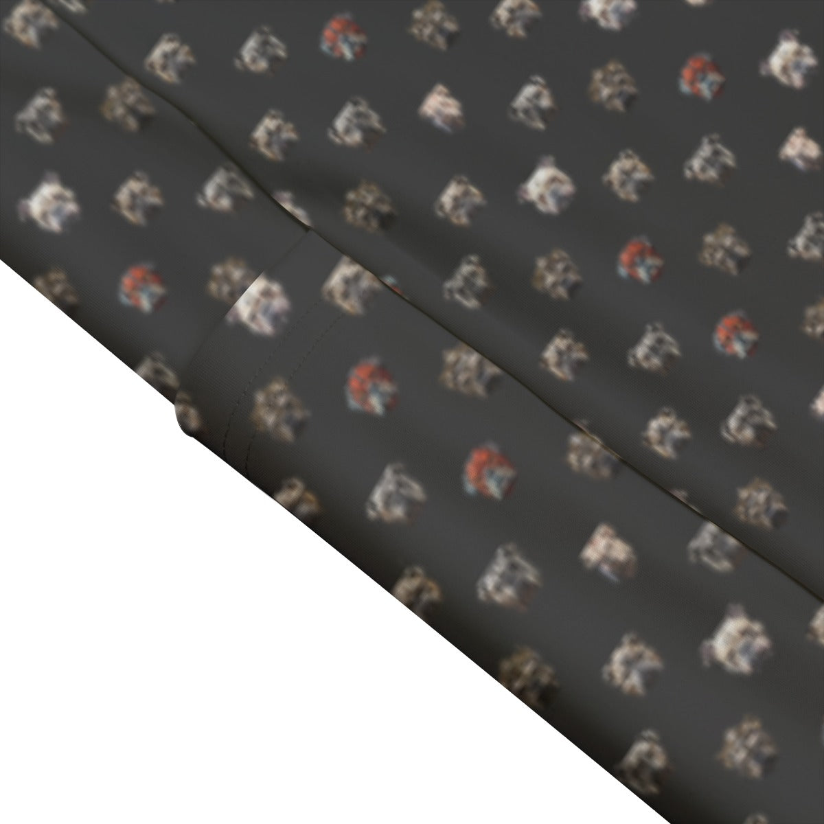 ADS-3WPXYJ56-MM85C-FFFFFF-XL