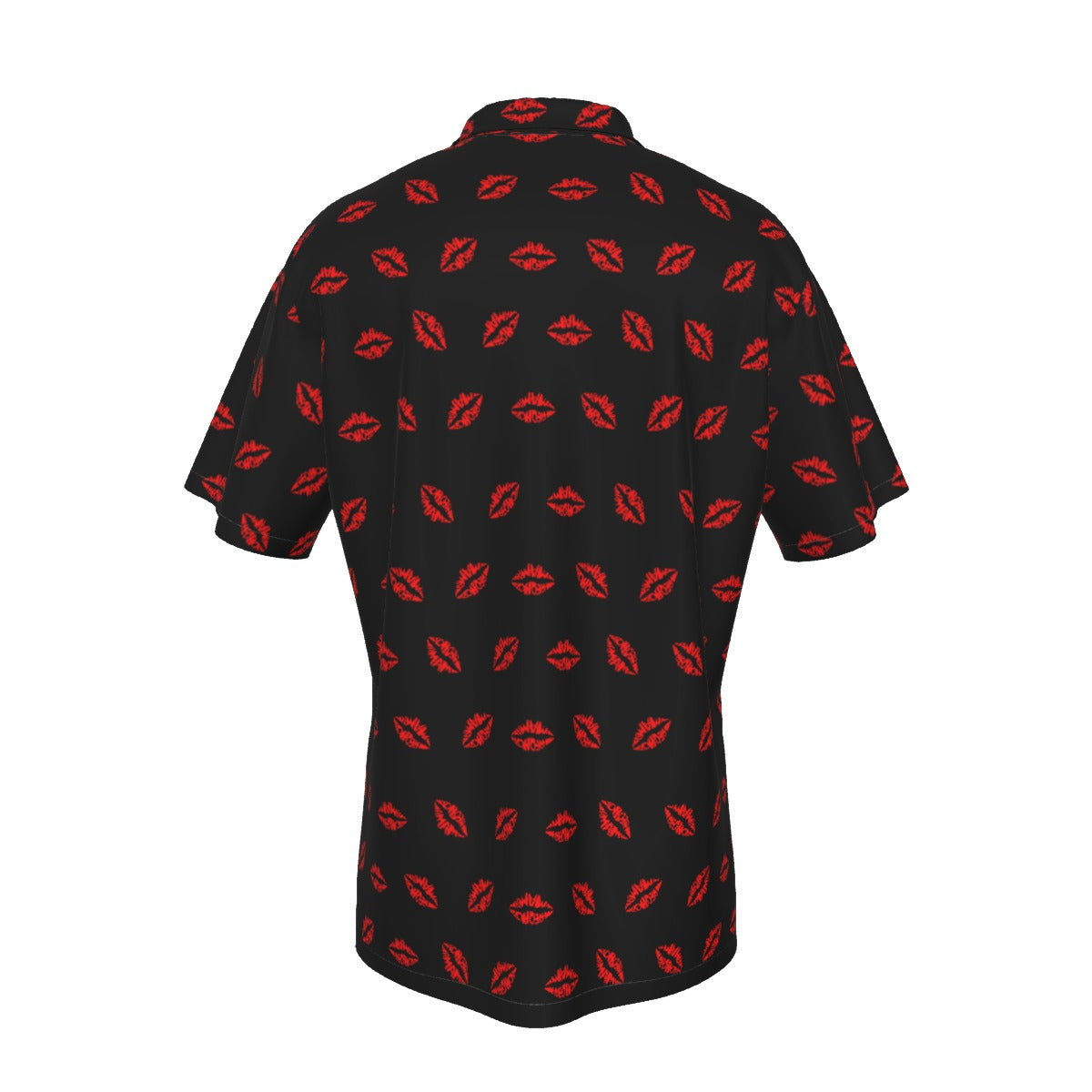 ADS-3MCSKD15-MM84Z-FFFFFF-4XL