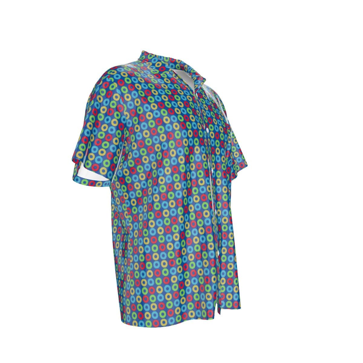 ADS-3MCSKD15-MM827-FFFFFF-6XL