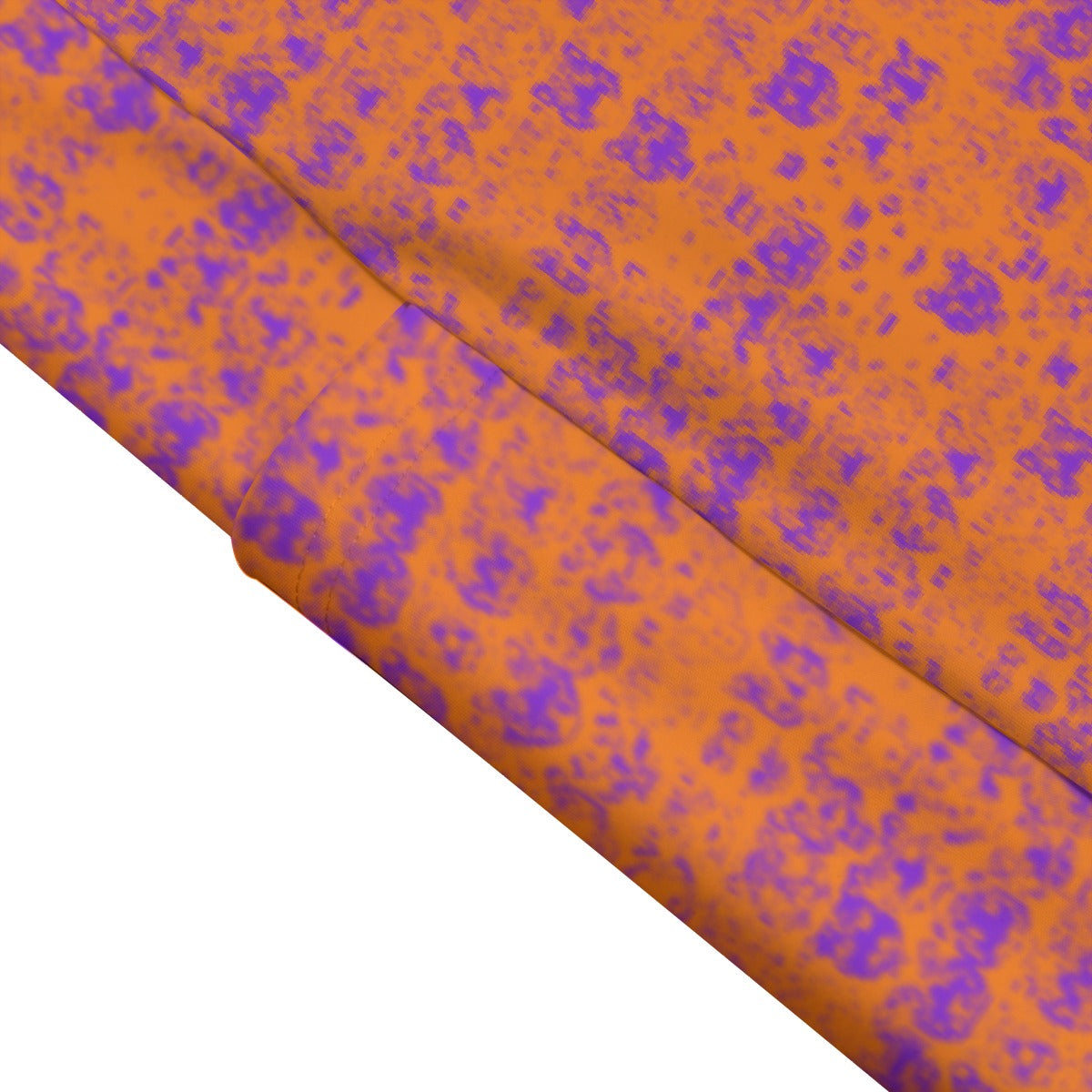 Tiggers Women's High Waist Leggings With Side Pocket