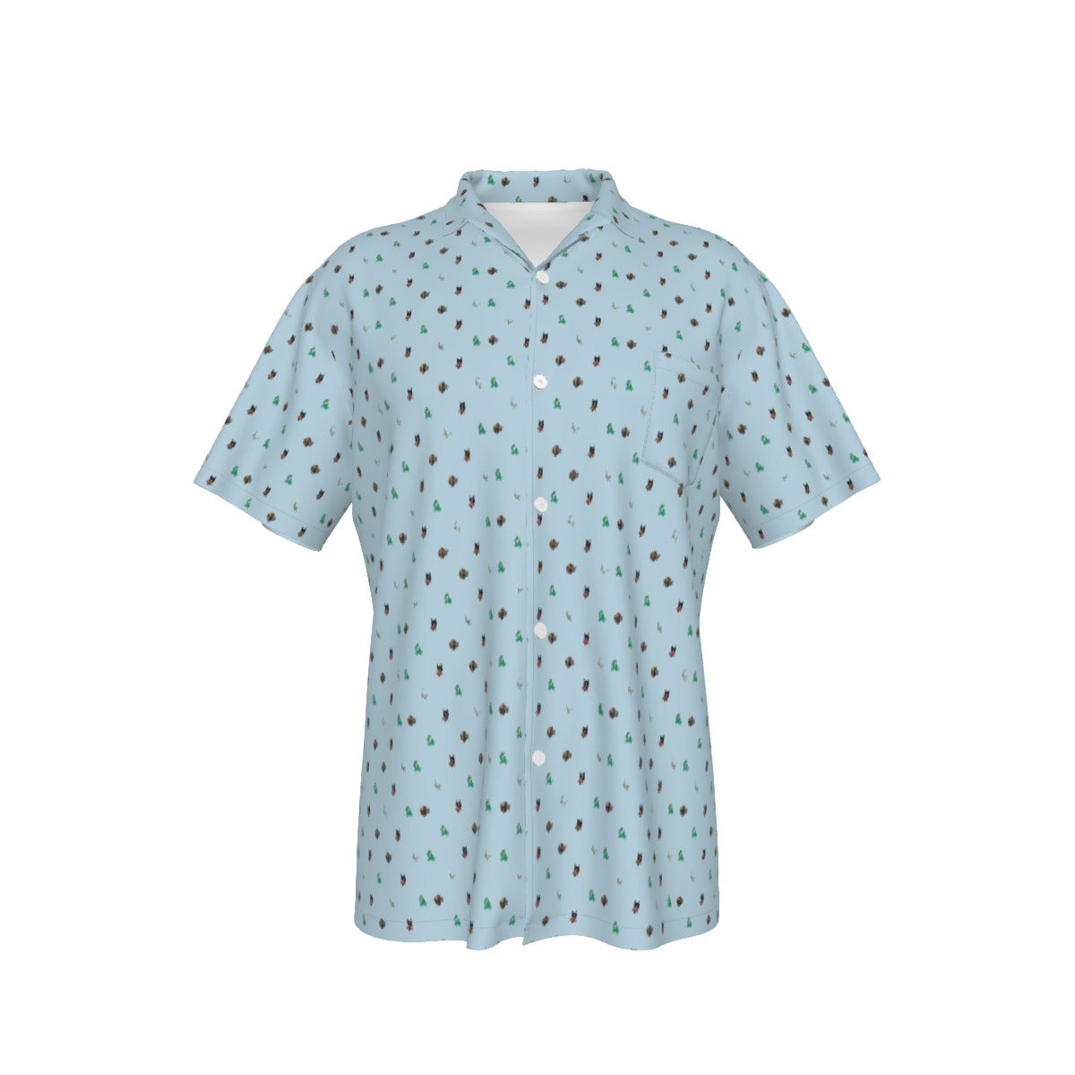 ADS-3MCSKD15-MM85Z-FFFFFF-2XL