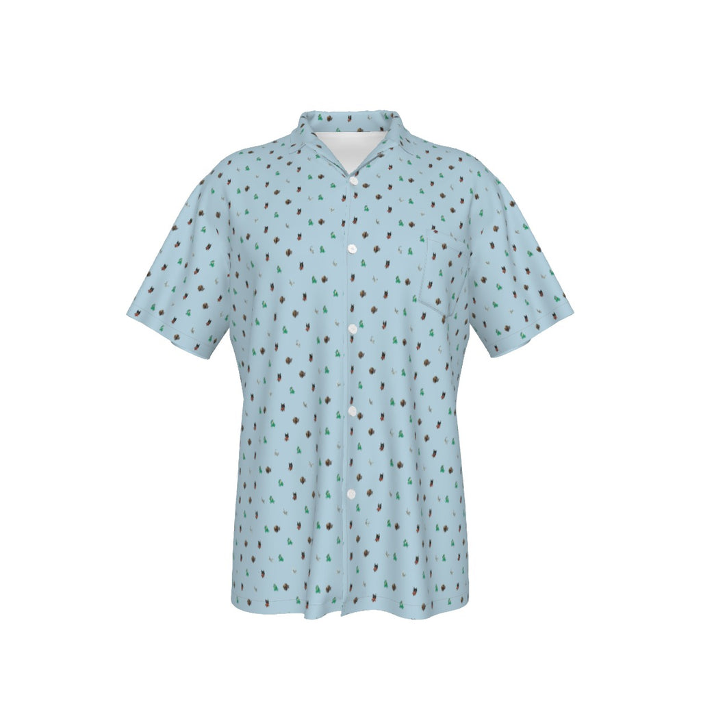 ADS-3MCSKD15-MM85Z-FFFFFF-XS