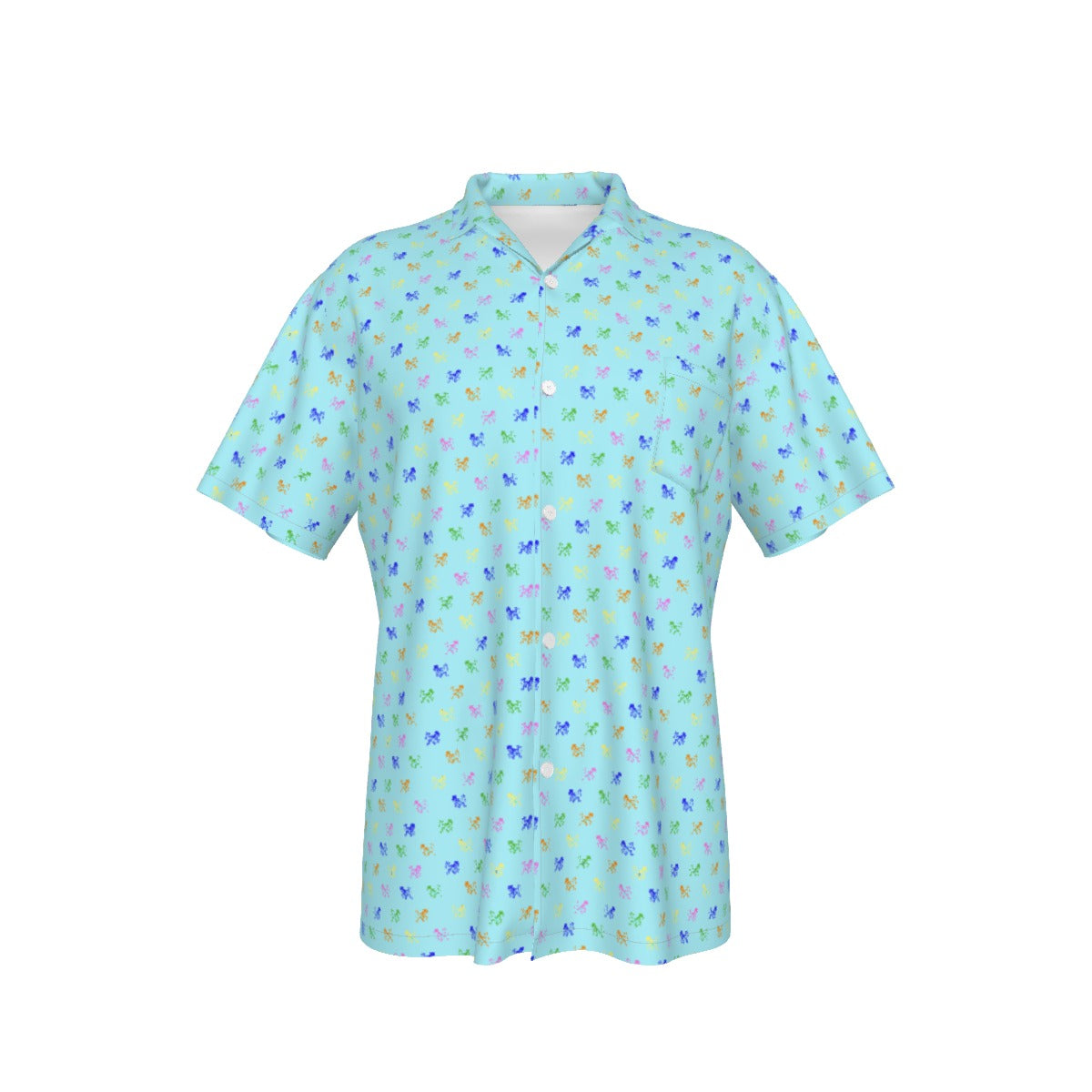 ADS-3MCSKD15-MM85P-FFFFFF-5XL