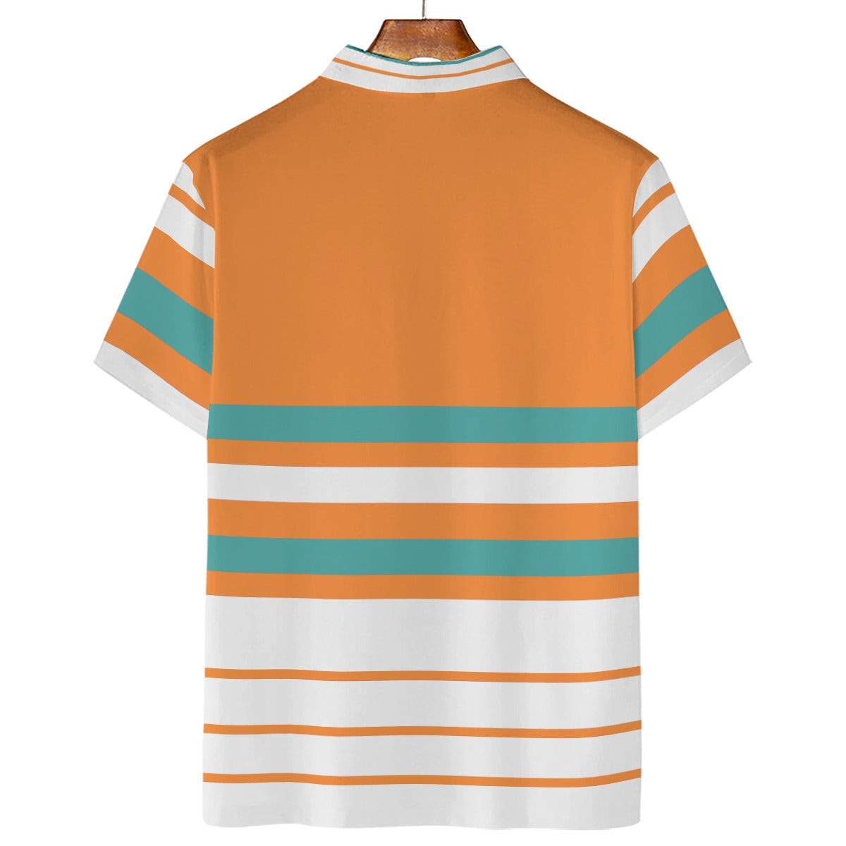 PS Men's Polo Shirt | 180GSM