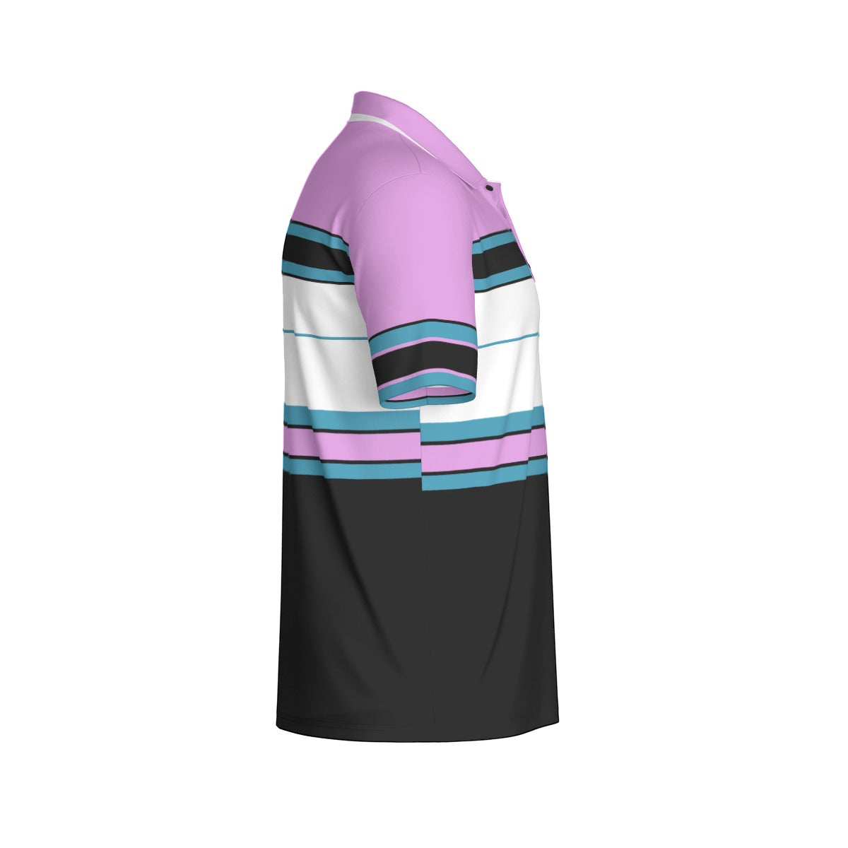 ADS-3MCSPL56-MM845-FFFFFF-4XL