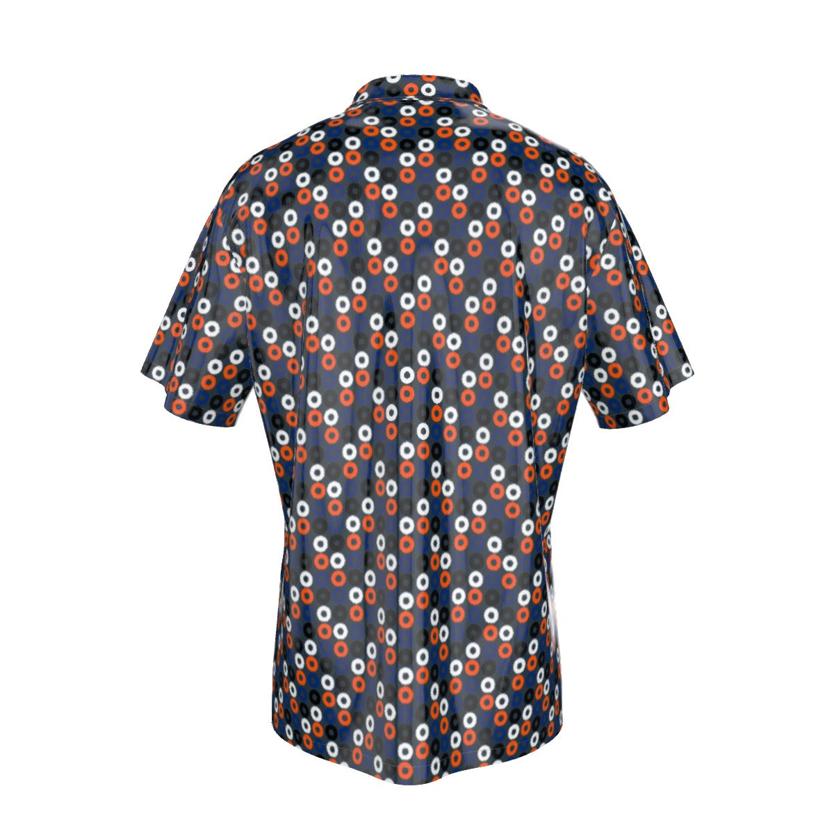 ADS-3MCSKD15-MM821-FFFFFF-8XL