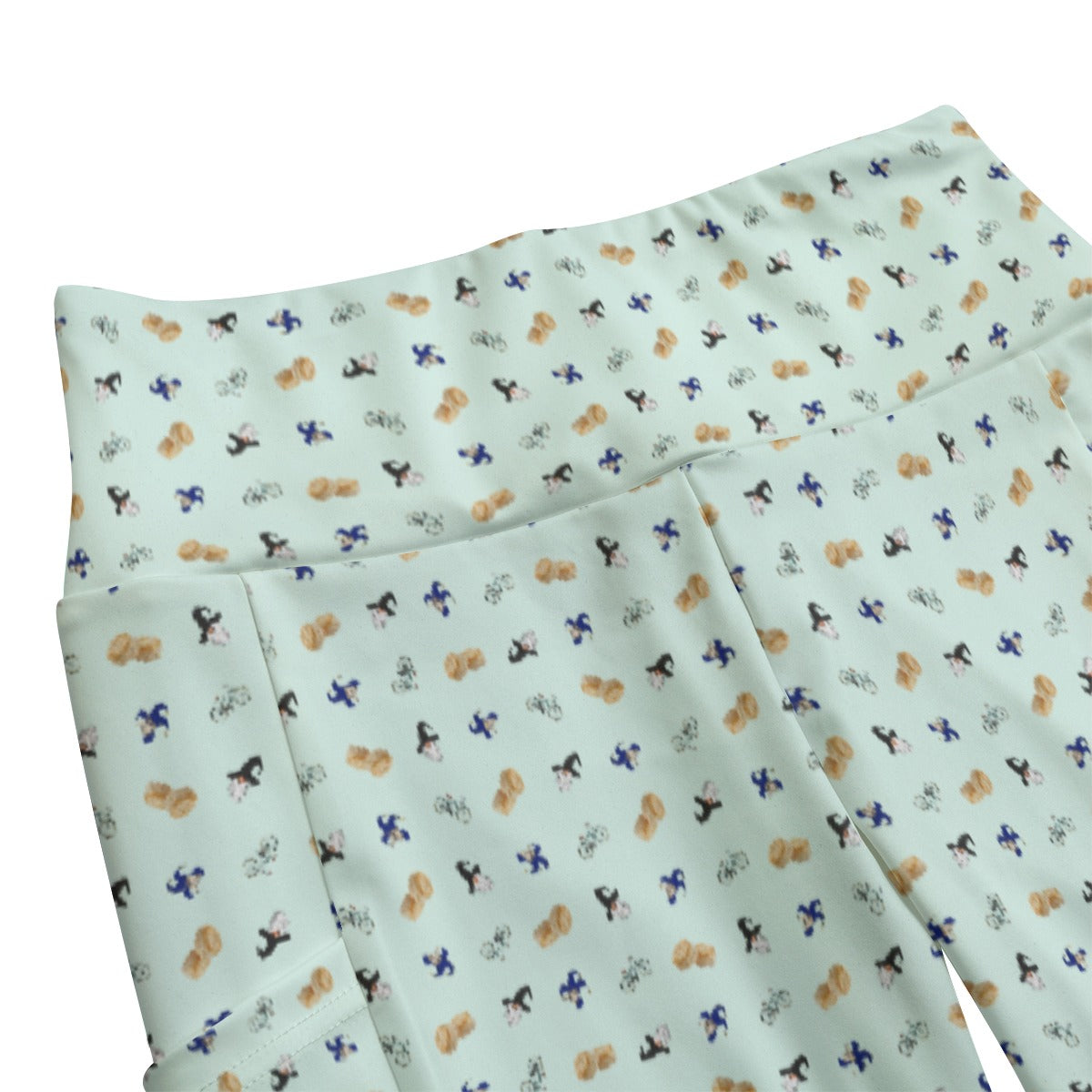 ADS-3WPXYJ56-MM85M-FFFFFF-2XL