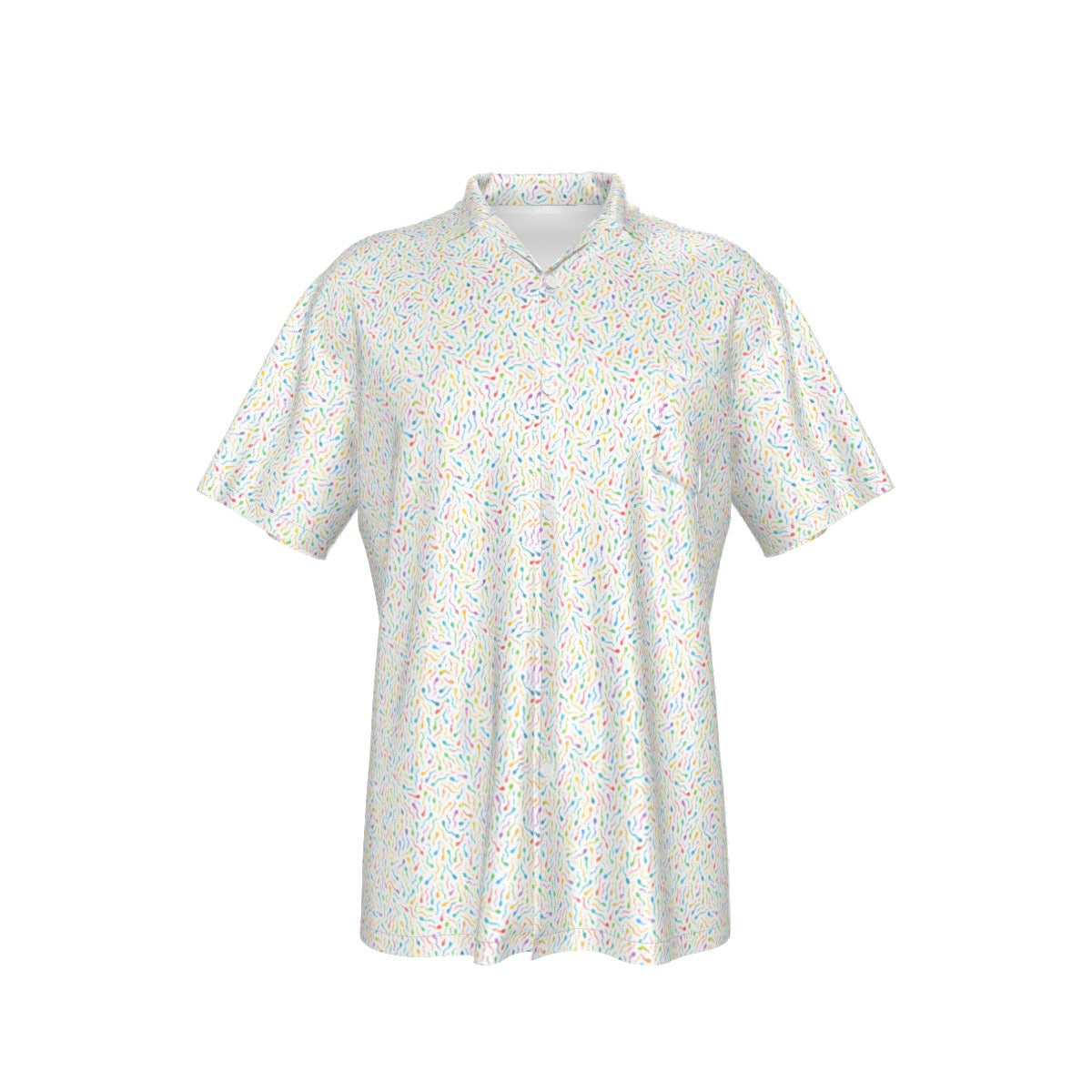 ADS-3MCSKD15-MM8E9-FFFFFF-XS