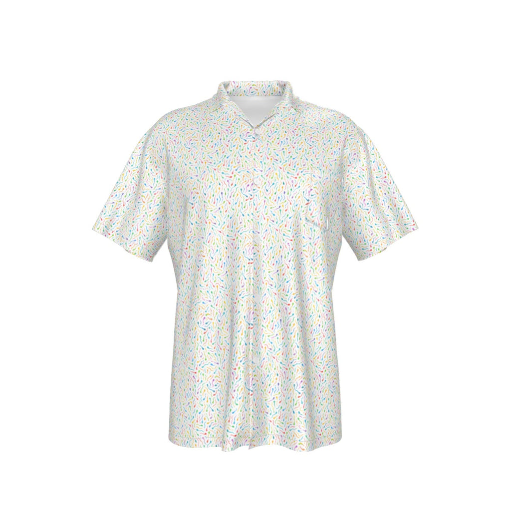 ADS-3MCSKD15-MM8E9-FFFFFF-2XL