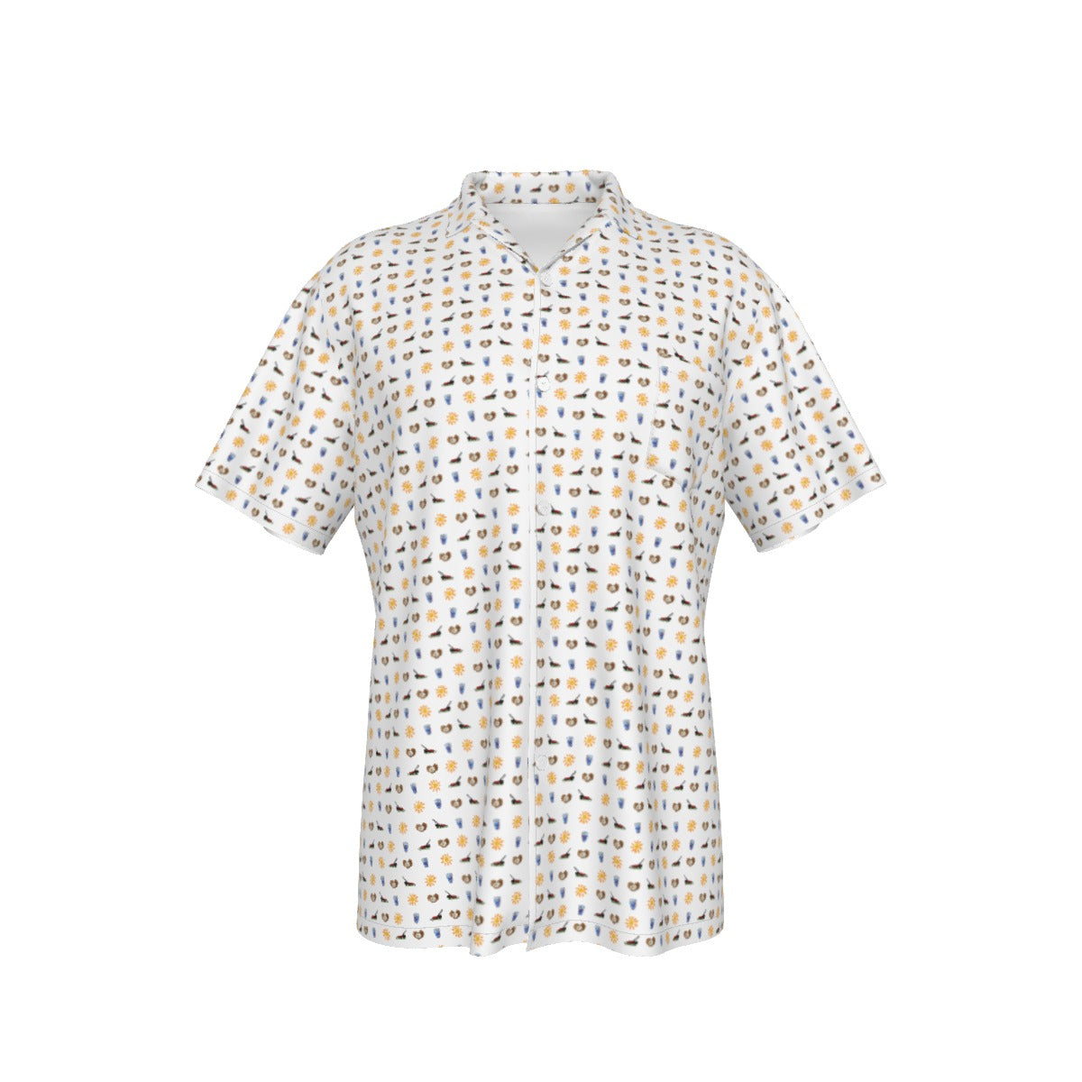 ADS-3MCSKD15-MM864-FFFFFF-2XL