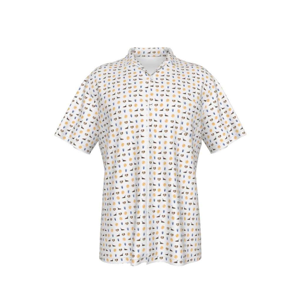 ADS-3MCSKD15-MM864-FFFFFF-XS