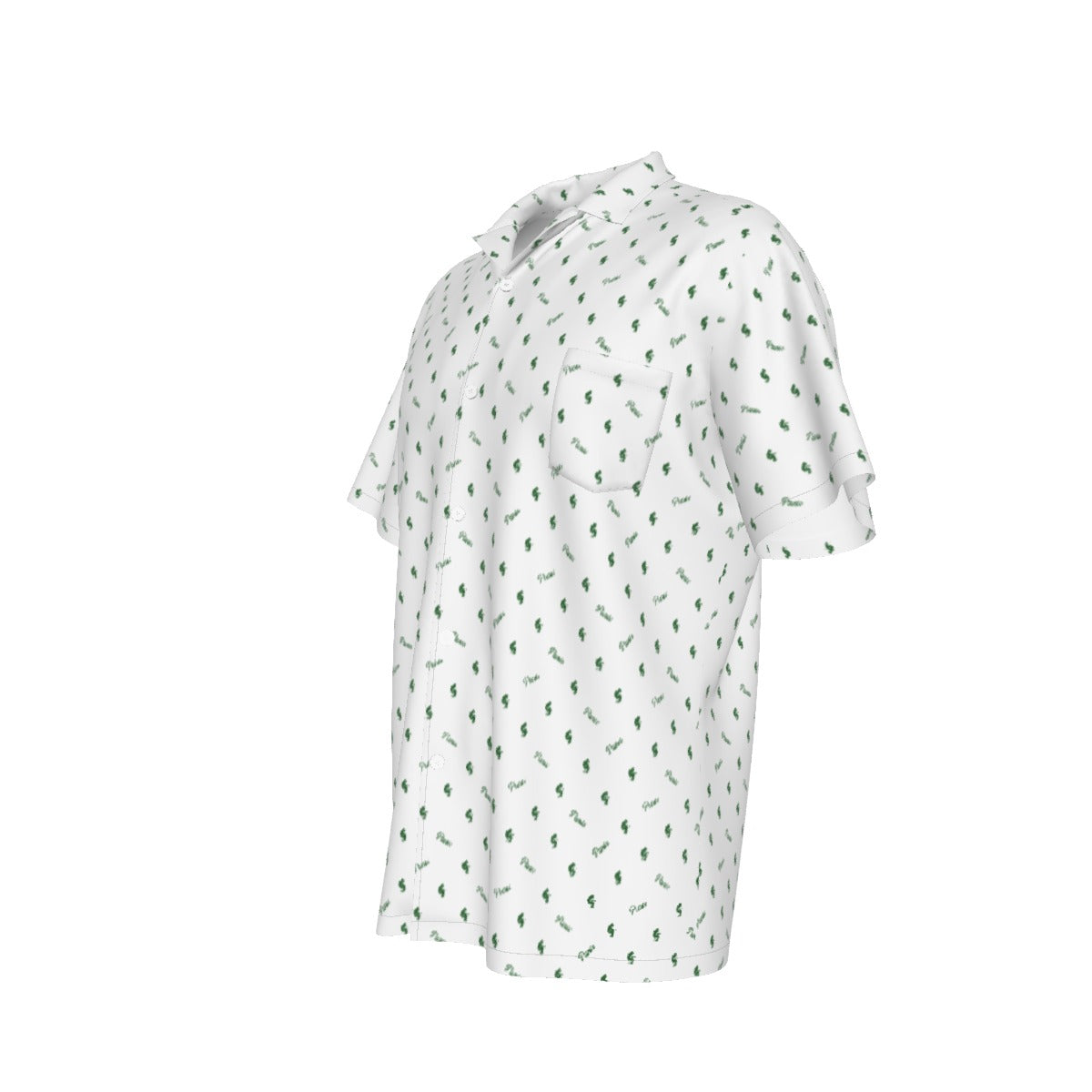 ADS-3MCSKD15-MM83G-FFFFFF-7XL