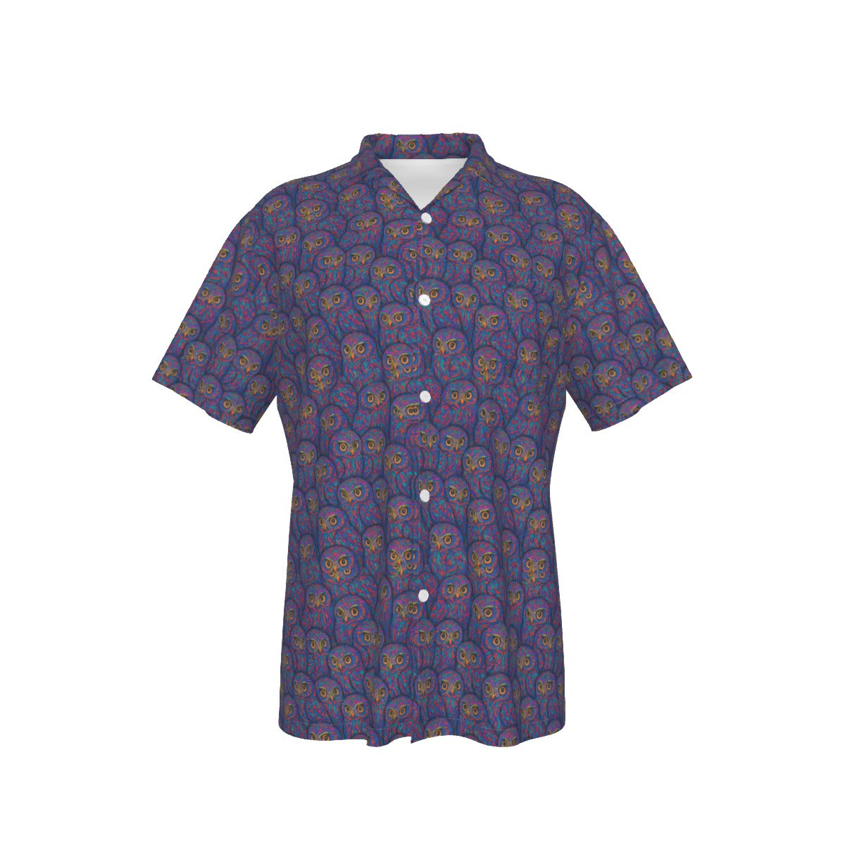 ADS-3MCSKD15-MM82H-FFFFFF-7XL