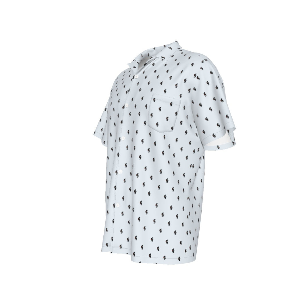 Lingering Micro Lead