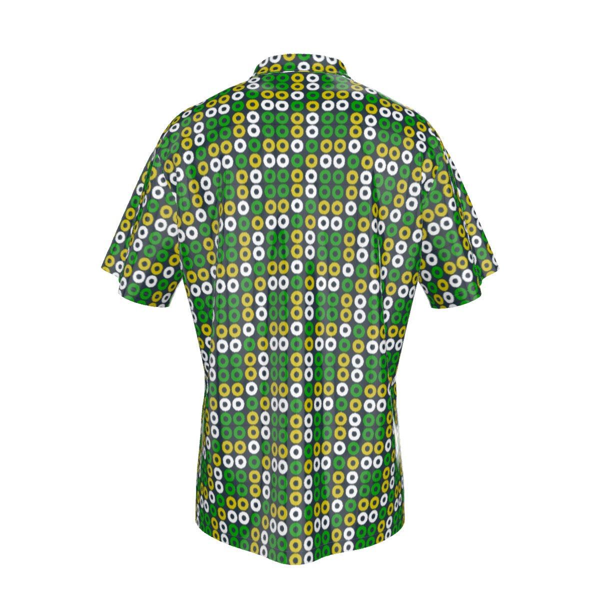 ADS-3MCSKD15-MM823-FFFFFF-6XL