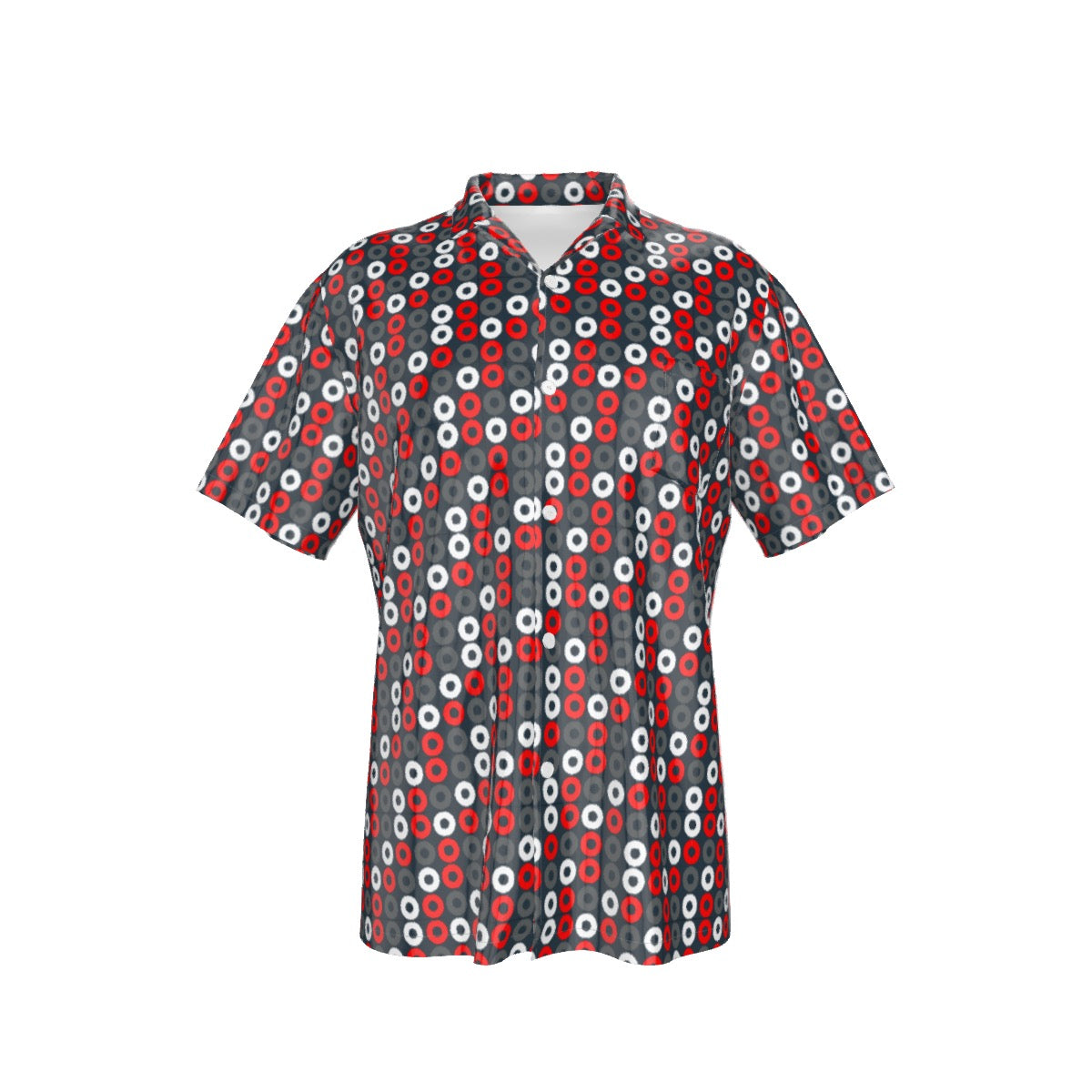 ADS-3MCSKD15-MM81Z-FFFFFF-5XL