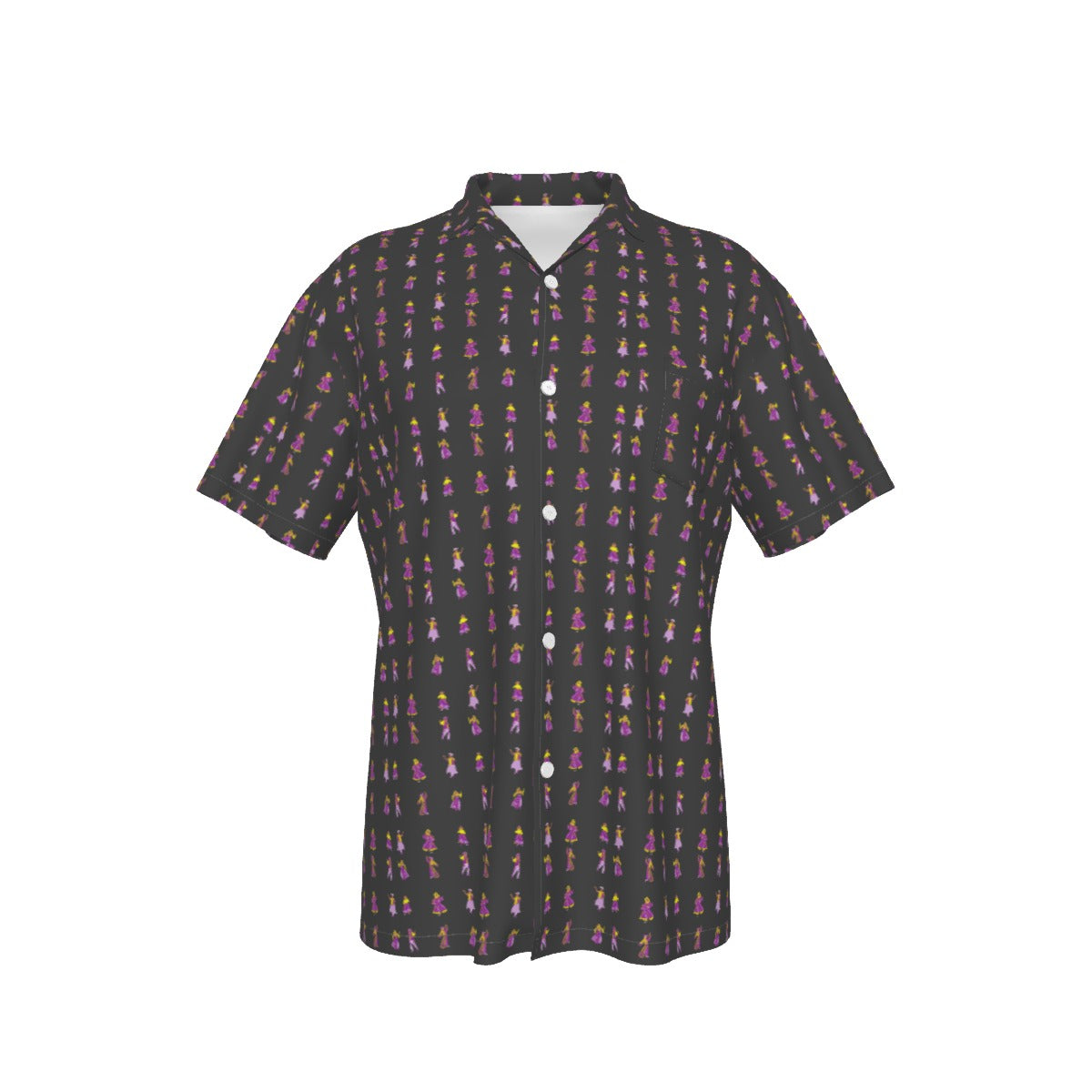 ADS-3MCSKD15-MM85H-FFFFFF-8XL