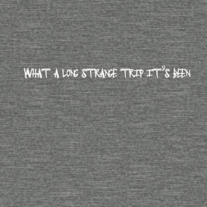 Dead Sphere and Loathing in Las Vegas