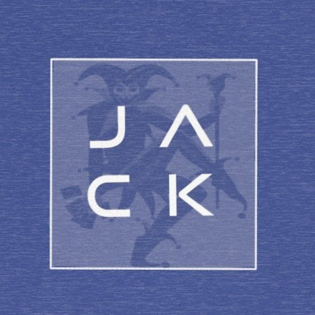 Jack RVCA