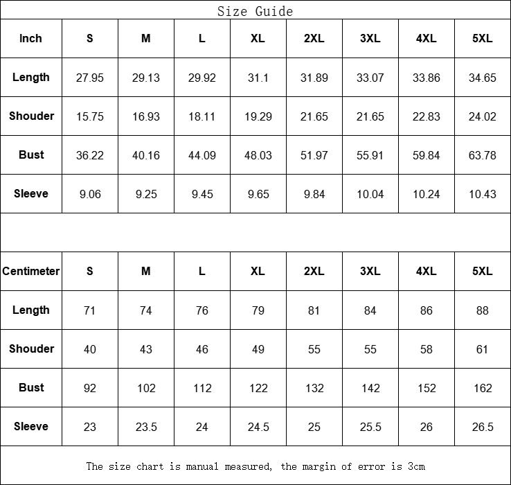 Tiger 6 Men's Polo Collar Jersey