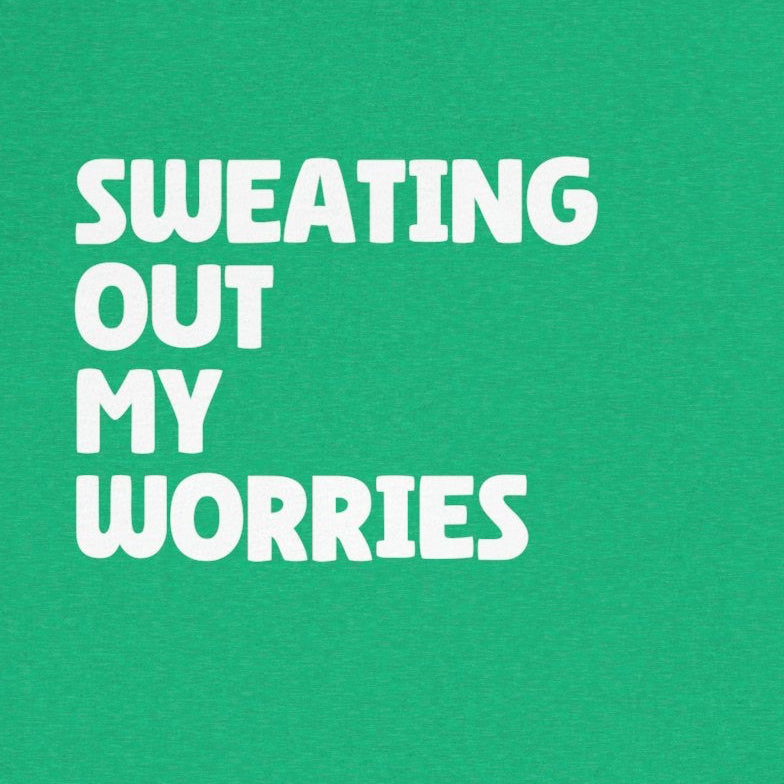 Pickin' Up the PIeces