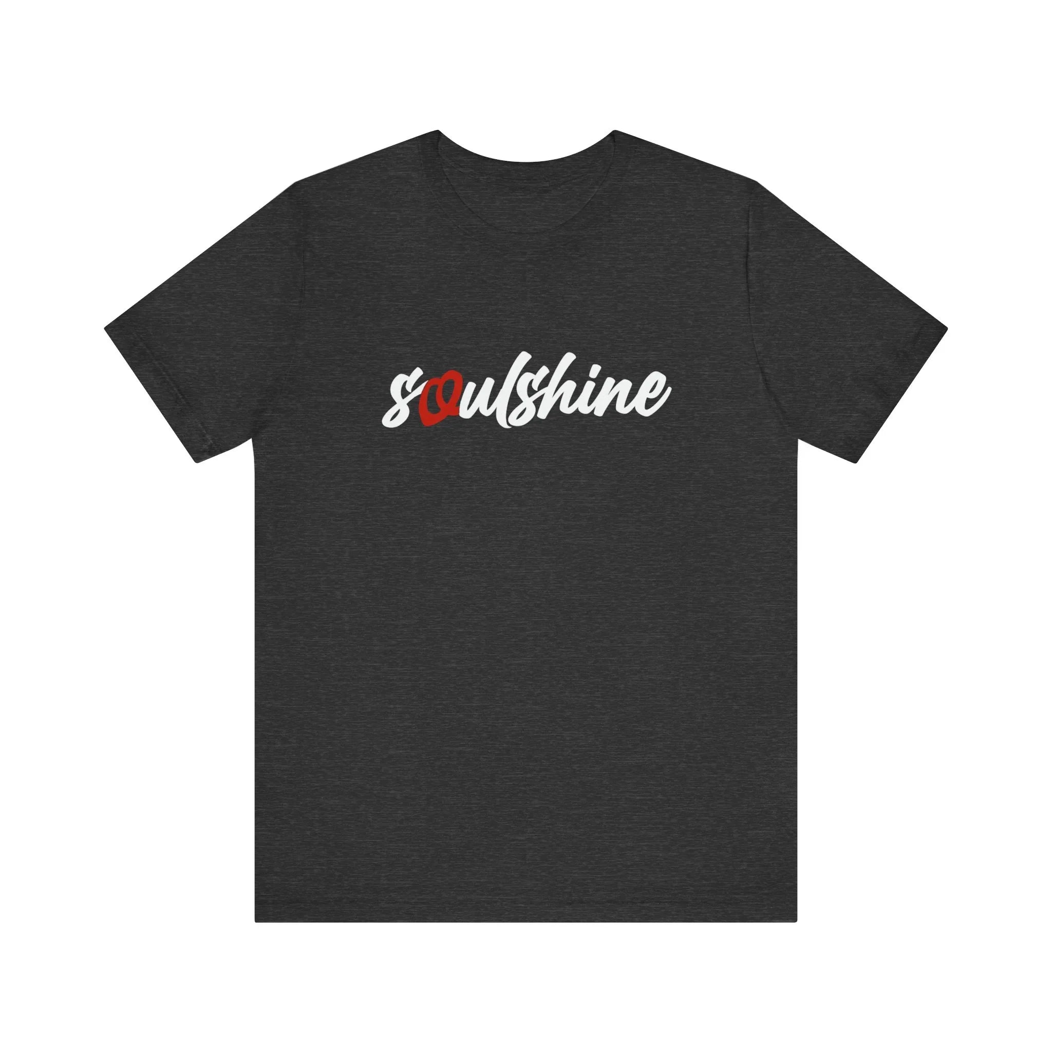 Soulshine