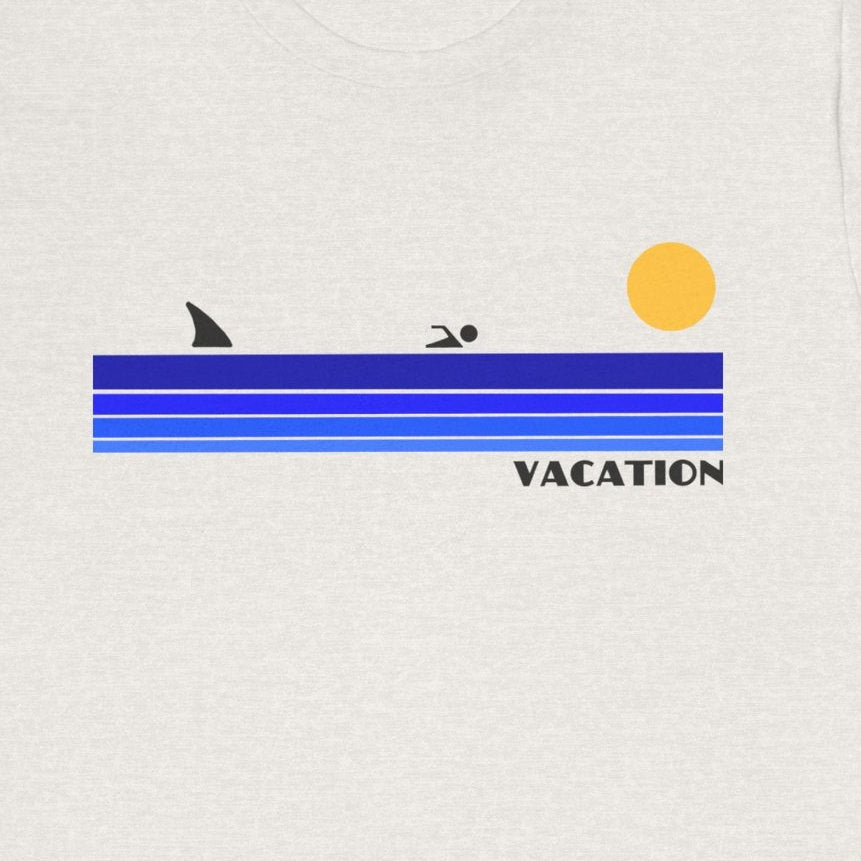 Vacation