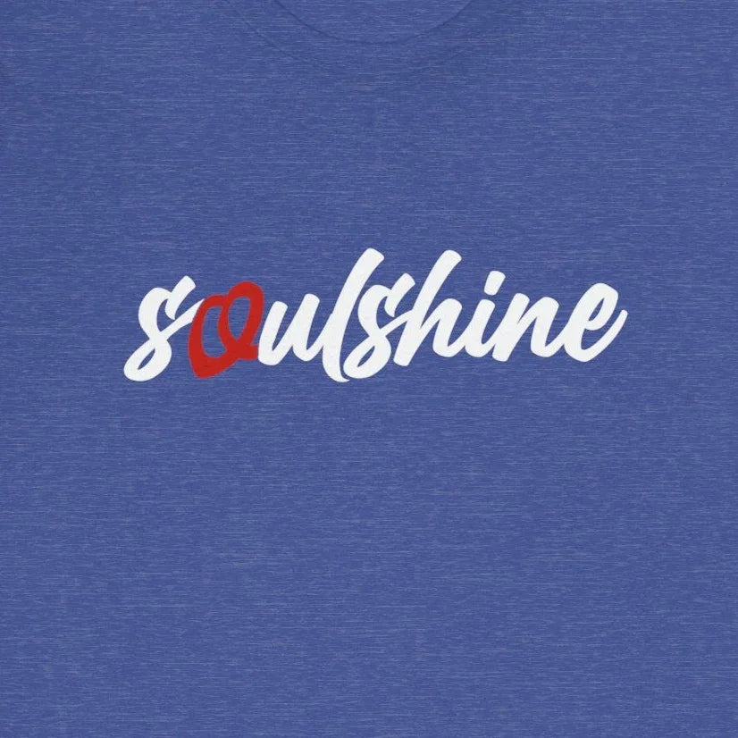 Soulshine