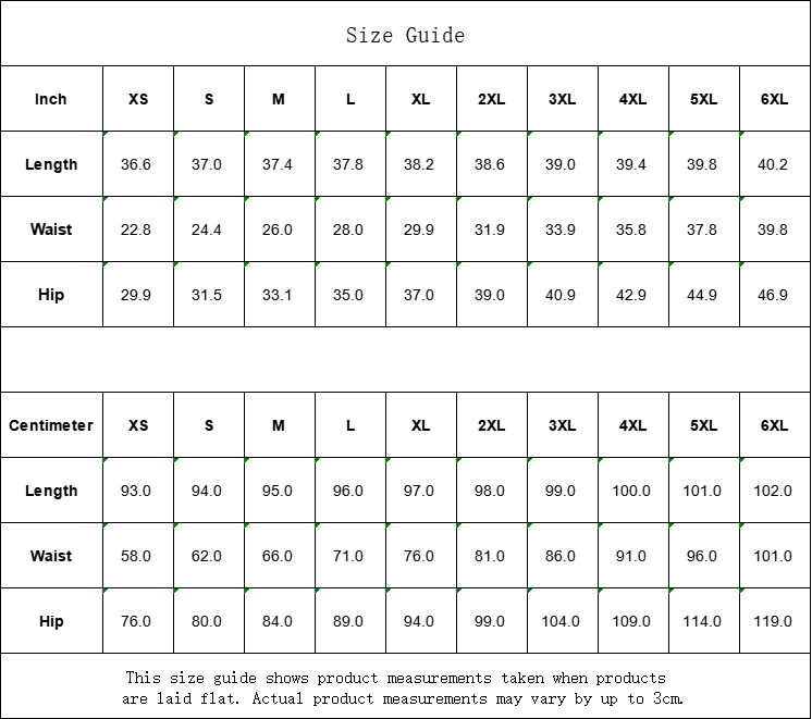 Jerry's Hand Women's High Waist Leggings With Side Pocket