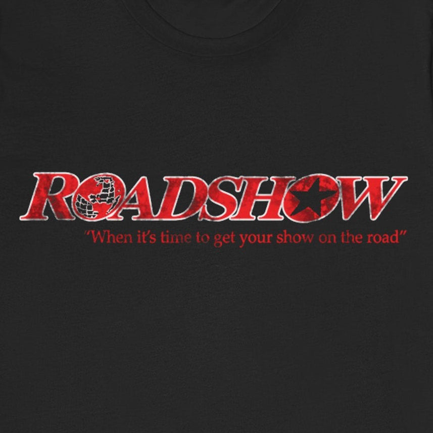 Roadshow